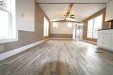 3375 Elswood Drive - Photo 4