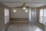3375 Elswood Drive - Photo 5