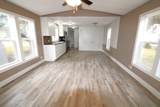 3375 Elswood Drive - Photo 6