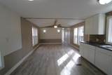 3375 Elswood Drive - Photo 7