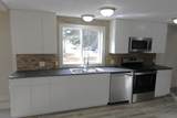 3375 Elswood Drive - Photo 8
