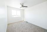 TBD 4 Highland Way - Photo 11