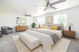 TBD 4 Highland Way - Photo 17