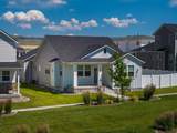 6147 Beacon Lane - Photo 1
