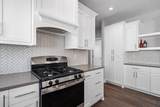 6147 Beacon Lane - Photo 10