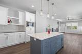 6147 Beacon Lane - Photo 11
