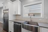 6147 Beacon Lane - Photo 12