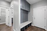 6147 Beacon Lane - Photo 13