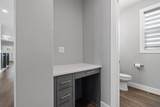 6147 Beacon Lane - Photo 14