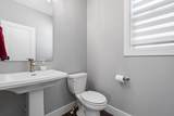 6147 Beacon Lane - Photo 15