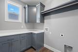 6147 Beacon Lane - Photo 16