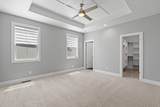 6147 Beacon Lane - Photo 17