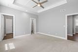 6147 Beacon Lane - Photo 18