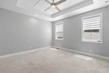 6147 Beacon Lane - Photo 19