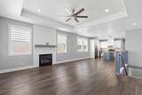 6147 Beacon Lane - Photo 2