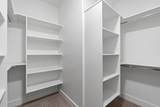 6147 Beacon Lane - Photo 20