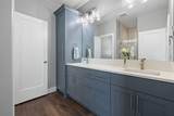 6147 Beacon Lane - Photo 21
