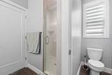 6147 Beacon Lane - Photo 22