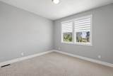 6147 Beacon Lane - Photo 23
