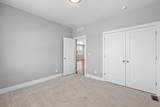 6147 Beacon Lane - Photo 24