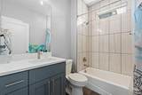 6147 Beacon Lane - Photo 25