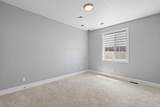 6147 Beacon Lane - Photo 26