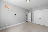 6147 Beacon Lane - Photo 27