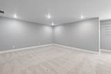 6147 Beacon Lane - Photo 28