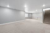 6147 Beacon Lane - Photo 29