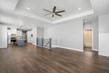 6147 Beacon Lane - Photo 3