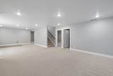 6147 Beacon Lane - Photo 30