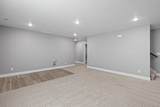 6147 Beacon Lane - Photo 31