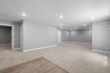 6147 Beacon Lane - Photo 32