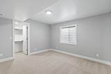 6147 Beacon Lane - Photo 33