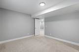 6147 Beacon Lane - Photo 34