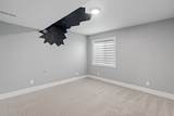 6147 Beacon Lane - Photo 35