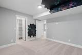 6147 Beacon Lane - Photo 36