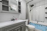 6147 Beacon Lane - Photo 37