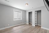 6147 Beacon Lane - Photo 39