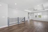 6147 Beacon Lane - Photo 4