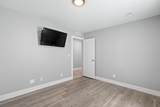 6147 Beacon Lane - Photo 40