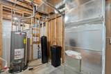 6147 Beacon Lane - Photo 41
