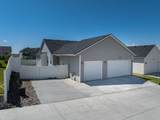 6147 Beacon Lane - Photo 44