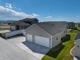 6147 Beacon Lane - Photo 45