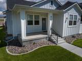 6147 Beacon Lane - Photo 46