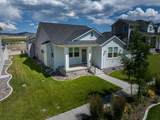 6147 Beacon Lane - Photo 47