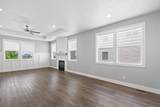 6147 Beacon Lane - Photo 5