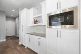 6147 Beacon Lane - Photo 7
