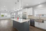 6147 Beacon Lane - Photo 8