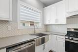 6147 Beacon Lane - Photo 9
